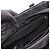 Borsa Tote Chanel Paris New York Line Nero - vista 6