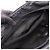 Borsa Tote Chanel Paris New York Line Nero - vista 7