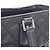 Borsa Tote Chanel Paris New York Line Nero - vista 9