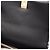 Borsa 2-Way Matelassé Chanel Nero Bianco - vista 10