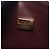 Timeless Borsa a tracolla Chanel Matelassé Double Flap Nero - vista 5