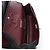 Borsa a tracolla Chanel Matelassé Double Flap Nero - vista 3
