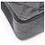 Borsa Chanel Matelassé Double Flap Nero - vista 7