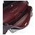 Timeless Borsa a tracolla Chanel Matelassé Double Flap Nero - vista 3