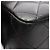 Borsa a tracolla Chanel Matelassé Double Flap Nero - vista 9