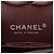 Borsa a tracolla Chanel Matelassé Double Flap Nero - vista 4