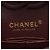 Borsa a Spalla Chanel Matelassé Double Flap Nero - vista 4