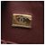 Borsa a Spalla Chanel Matelassé Double Flap Nero - vista 5