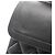 Borsa a Spalla Chanel Matelassé Double Flap Nero - vista 6
