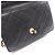 Chanel Matelassé Schultertasche Schwarz - Ansicht 11