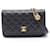 Borsa Chanel nera Nero