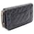 Borsa Chanel nera Nero - vista 2