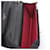 Borsa Chanel nera Nero - vista 3