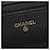 Borsa Chanel nera Nero - vista 4