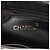 Timeless Borsa a Spalla Chanel Matelassé Nero - vista 4