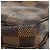 Borsa Louis Vuitton Naviglio Damier Marrone - vista 7