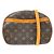 Louis Vuitton Blois Monogram Canvas Marrone