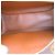 Louis Vuitton Blois Monogram Canvas Marrone - vista 3