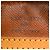 Louis Vuitton Blois Monogram Canvas Marrone - vista 4