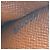 Louis Vuitton Blois Monogram Canvas Marrone - vista 5