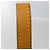 Louis Vuitton Blois Monogram Canvas Marrone - vista 6