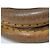 Borsa Louis Vuitton Speedy Monogram Canvas 30 Multicolore - vista 4