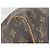 Borsa Louis Vuitton Speedy Monogram Canvas 30 Multicolore - vista 6