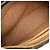 Louis Vuitton Trotteur Monogram Canvas Marrone - vista 5