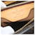 Louis Vuitton Trotteur Monogram Canvas Marrone - vista 6