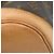 Louis Vuitton Montsouris Monogram Canvas MM Marrone - vista 7