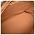 Louis Vuitton Cabas Mezzo Monogram Canvas Marrone - vista 3