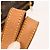 Louis Vuitton Cabas Mezzo Monogram Canvas Marrone - vista 6