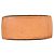 Louis Vuitton Cabas Mezzo Monogram Canvas Marrone - vista 7