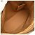 Louis Vuitton Cabas Mezzo Monogram Canvas Marrone - vista 3