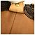 Louis Vuitton Cabas Mezzo Monogram Canvas Marrone - vista 5
