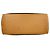 Louis Vuitton Cabas Mezzo Monogram Canvas Marrone - vista 7