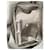 Autre Marque Lancaster Nylon Shoulder Bag Beige  - view 2