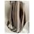 Autre Marque Lancaster Nylon Shoulder Bag Beige  - view 4