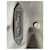 Autre Marque Lancaster Nylon Shoulder Bag Beige  - view 6
