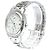 Hermès Relógio automático de aço Hermes Clipper Power Reserve CL5.710 - vista 2