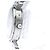 Hermès Relógio automático de aço Hermes Clipper Power Reserve CL5.710 - vista 4