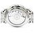 Hermès Relógio automático de aço Hermes Clipper Power Reserve CL5.710 - vista 7