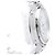 Hermès Relógio automático de aço Hermes Clipper Power Reserve CL5.710 - vista 9