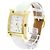 Hermès Relógio Masculino Hermes Heure H Quartz - vista 2