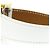 Hermès Relógio Masculino Hermes Heure H Quartz - vista 3