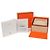 Hermès Relógio Masculino Hermes Heure H Quartz - vista 6