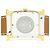 Hermès Relógio Masculino Hermes Heure H Quartz - vista 7