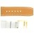 Hermès Relógio Masculino Hermes Heure H Quartz - vista 8