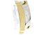 Hermès Relógio Masculino Hermes Heure H Quartz - vista 9