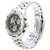 TAG HEUER 2000 Classic Professional Chronograph Uhr CK1110 - Ansicht 2